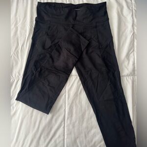 Aeropostale leggings